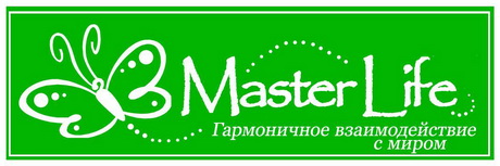 Психологический центр Master-Life